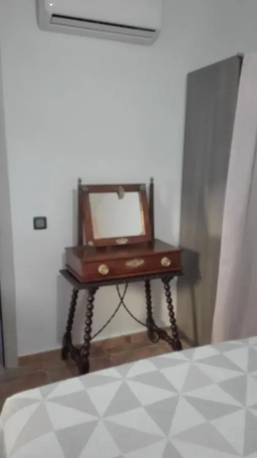 Διαμέρισμα La Casa De Las Abuelas Τολέδο